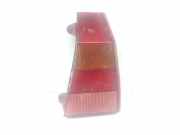 Rücklicht Rechts 95659632 Citroën CITROEN 1.1 Image 60 CV / 44 KW