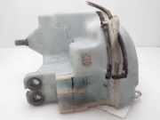 Scheibenwaschbehälter 8531512221 Toyota COROLLA (E11) 1.3 Linea Terra Sport (5-ptas.) 86 CV / 63 KW