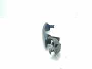 Türgriff Außen Links Hinten 3B0837885G Volkswagen Golf IV (1J1) Schrägheck 1.9 TDI (ALH) ALH