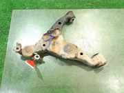 Querlenker Links Vorne Unten 4806960010 Toyota Land Cruiser (J12) Hardtop 3.0 D-4D 16V (1KDFTV)