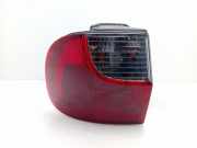Rücklicht Links 924014A510 Hyundai H-1/H-200 Van 2.5 Tdi (D4BH)