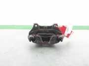 Bremssattel Rechts Vorne 410010121R Dacia Sandero II Schrägheck 1.5 dCi 75, Blue dCi 75 (K9K-612(K9K-C6))