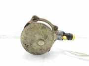Vakuumpumpe 8200441204 Renault MEGANE II BERLINA 5P Confort Expression 101 CV / 74 KW