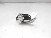 Türgriff Innen Links Hinten 82610H1020LK Hyundai Terracan SUV 2.9 CRDi 16V (J3)