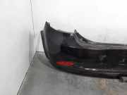 Stoßstange Hinten 866111H000 Kia CEED Active 116 CV / 85 KW