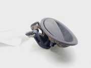 Türgriff Außen Links Hinten 7700821371 Renault Laguna I (B56) Schrägheck 5-drs 2.2 dT RT 12V (G8T-760)