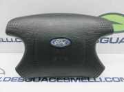 Airbag Lenkrad 1024224 Ford Mondeo I Schrägheck 1.6i 16V (L1J)