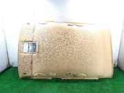 Verkleidung Himmel 6V6867501AHZJ9 Skoda Fabia III (NJ3) Schrägheck 5-drs 1.0 12V (CHYB)