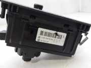 Lichtschalter A2515454604 Mercedes-Benz CLASE R 350 CDI 4-Matic (251.022) 224 CV / 165 KW