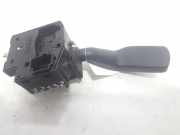 Blinkerschalter 6C1T13335AA Ford CAJA CERRADA ´06 FT 260 K Trend LKW 101 CV / 74 KW