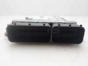 Motorsteuergerät 7794624 BMW 3 serie (E46/4) Limousine 320d 16_V (M47N(204D4))