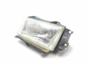 Scheinwerfer Links 1474268080 Citroën Jumpy (U64) Großraumlimousine 1.9TD (XUD9TF-Y(DHX-1))