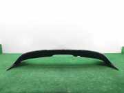 Heckspoiler KD5351961 Mazda CX-5 (KE,GH) SUV 2.2 SkyActiv-D 150 16V 2WD (SHY1)