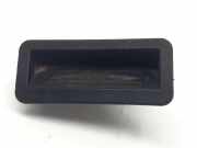 Handgriff Kofferraum 1488749 Ford MONDEO BER. (CA2) Trend 125 CV / 92 KW