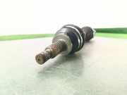 Antriebswelle Links Vorne EJ323B437BB Land + Range Rover LAND ROVER EVOQUE Pure 150 CV / 110 KW