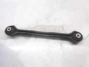 Bremsanker Stange Links Hinten 676347111 BMW 3 serie (E90) Limousine 318d 16V (M47N(204D4))