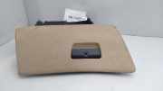 Handschuhfach 51167143321 BMW 5 serie (E39) Limousine 520d 16V (M47)