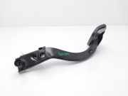 Bremspedal 35216752781 BMW 5 serie (E39) Limousine 530d 24_V (M57-D30)