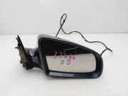 Au?enspiegel Rechts 8E1858532A Audi A4 (B6) Limousine 2.0 20V (ALT)