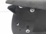 Handschuhfach 77295SNB Honda Civic (FA/FD) Limousine 1.3 Hybrid (LDA2)