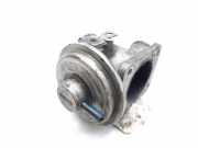 Agr Ventil 72826400 BMW 5 serie (E39) Limousine 520d 16V (M47)