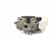 T?rschloss Links Vorne 3480204 Fiat Punto II (188) Schr?gheck 1.2 60 S (188.A.4000)