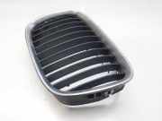 Grill 8159311 BMW 5 serie (E39) Limousine 530d 24_V (M57-D30)