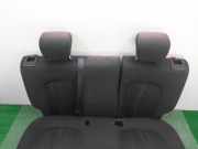 Rücksitzbank 95464798 Daewoo / Chevrolet Aveo Limousine 1.2 16V (A12XER)