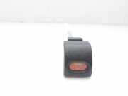 Warnleuchte Schalter 90347821 Opel Astra F (56/57) Limousine 1.6i GL/GT/GLS (X16SZR)