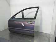 Tür Links Vorne MR508445 Mitsubishi Carisma Limousine 1.9 DI-D HP (F9Q2)