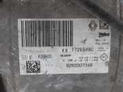 Klima Pumpe 926000734R Renault Zen 90 CV / 66 KW