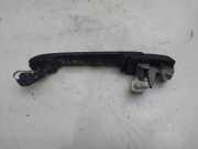 Türgriff Außen Ra 1H0837209 Volkswagen Vento (1H2) Limousine 1.6 i (ABU) ABU