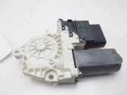 Fensterhebermotor Links Hinten 1C0959811A Seat Leon (1M1) Schrägheck 5-drs 1.9 TDI 110 (ASV)