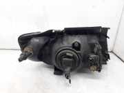 Scheinwerfer Links 9210317030 Hyundai Matrix Schrägheck 1.5 CRDi VGT 16V (D4FA)