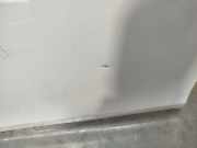 Tür Links Vorne 95987757 Daewoo / Chevrolet Cruze Limousine 2.0 D (Z20S1)