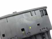 Schalter F?r Elekt. Fensterheber Links Vorne 13258521 Opel CORSA D CorsaVan 75 CV / 55 KW