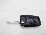 Z?ndschloss 1K0905851 Seat Arona (KJX) SUV 1.0 TSI 12V (DLAA)