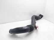 Schlauch 9656953680A Peugeot 407 (6D) Limousine 1.6 HDi 16V (DV6TED4.FAP(9HZ))