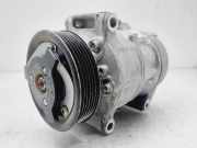 Klima Pumpe 9834291080 Peugeot 3008 II (M4/MC/MJ/MR) Großraumlimousine 1.6 BlueHDi 120 (DV6FC(BHZ))