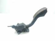 Gaspedal 7811042010 Toyota RAV4 (A3) Geländewagen 2.2 D-4D 16V 4x4 (2AD-FTV)
