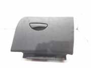 Handschuhfach 98ABA06024A Ford Focus 1 Limousine 1.6 16V (FYDA)