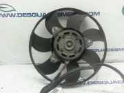 Kühlerventilator 8D0959455C Volkswagen Passat (3B2) Limousine 1.9 TDi 110 (AFN) AFN