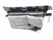 Handschuhfach 13313192 Opel Astra J Sports Tourer (PD8/PE8/PF8) Kombi 1.3 CDTI 16V ecoFlex (A13DTE)