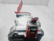 Klima Pumpe 0422001330 Toyota Auris (E18) Schrägheck 5-drs 1.8 16V Hybrid (2ZRFXE)