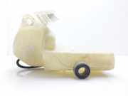 Scheibenwaschbehälter 8E0955453A0 Audi A4 AVANT (8E) 2.5 TDI (120kW) 163 CV / 120 KW