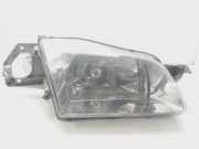 Scheinwerfer Rechts BL4C510K0E Mazda 323 BERLINA F/S (BJ) 2.0 TD F Exclusive 90 CV / 66 KW