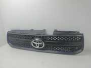 Grill 5310142140 Toyota RAV4 (A2) Geländewagen 2.0 D-4D 16V 4x4 (1CD-FTV)
