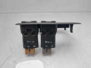 Schaltmanschette BQ810475 Honda Legend (KA9) Limousine 3.5i V6 24V (C35A2)