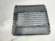 Heizwiderstand J9C318D612AA Land + Range Rover Range Rover Evoque Convertible (LVX) Cabrio 2.0 TD 150 16V (204DTD)