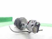 Stoßdämpfer Rechts Vorne 4851009800 Toyota Avensis (T25/B1B) Limousine 2.0 16V VVT-i D4 (1AZFSE)